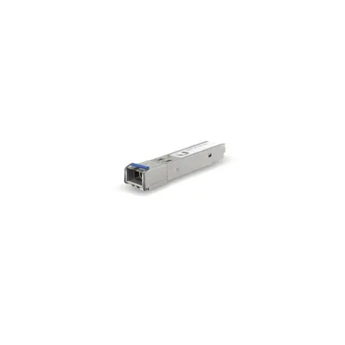modul-za-opticku-mrezu-ubiquiti-uf-gp-b-sfp-mini-gbic-125-gb-97670-wlononwcraduy.webp