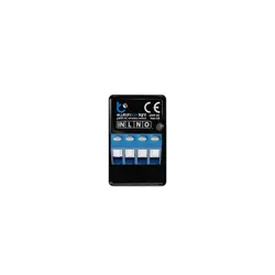 modul-za-prebacivanje-svjetla-blebox-switchbox-light-relay-m-7113-wlononwcrae15.webp