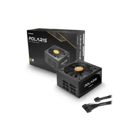 modularno-napajanje-chieftec-polaris-series-850w-gold-atx-27078-cftoh-pps_850fc.webp