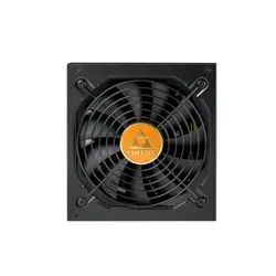 modularno-napajanje-chieftec-polaris-series-850w-gold-atx-35095-cftoh-pps_850fc.webp