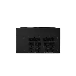modularno-napajanje-chieftec-polaris-series-850w-gold-atx-35673-cftoh-pps_850fc.webp