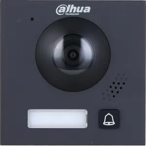 Module of Dahua camera VTO4202FB-P1