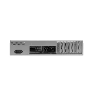 module-server-case-lanberg-sc01-5202-12b-rack-2u-29702-wlononwcrmwzb.webp