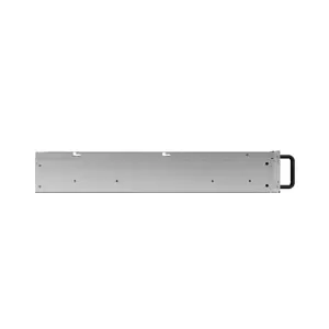 module-server-case-lanberg-sc01-5202-12b-rack-2u-58053-wlononwcrmwzb.webp