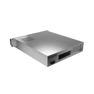 module-server-case-lanberg-sc01-5202-12b-rack-2u-91552-wlononwcrmwzb.webp