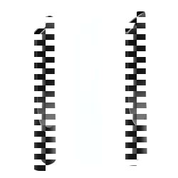 mokro-suhi-usisavac-mpm-vira-mod-22-45-l-drum-2400-w-bagless-28739-agdmpmodk0013-1.jpeg