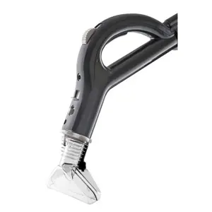 mokro-suhi-usisavac-mpm-vira-mod-22-45-l-drum-2400-w-bagless-71914-106880.webp