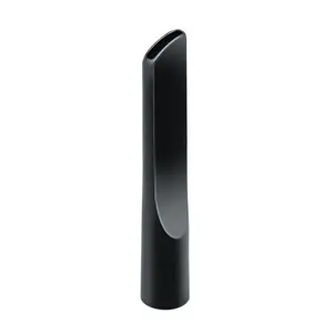 mokro-suhi-usisavac-mpm-vira-mod-22-45-l-drum-2400-w-bagless-72410-106880.webp