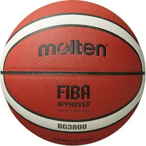 molten-b5g3800-basketball-indoor-outdoor-brown-41737-wlononwcrosr2.webp
