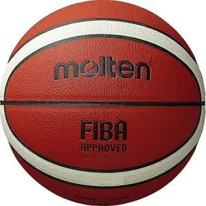 molten-b5g3800-basketball-indoor-outdoor-brown-46902-wlononwcrosr2.webp