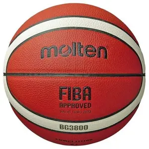 molten-b7g3800-basketball-indoor-outdoor-brown-6218-wlononwcrosro.webp