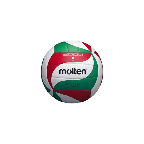 Odbojkaška lopta MOLTEN V5M2000 Light (veličina 5)