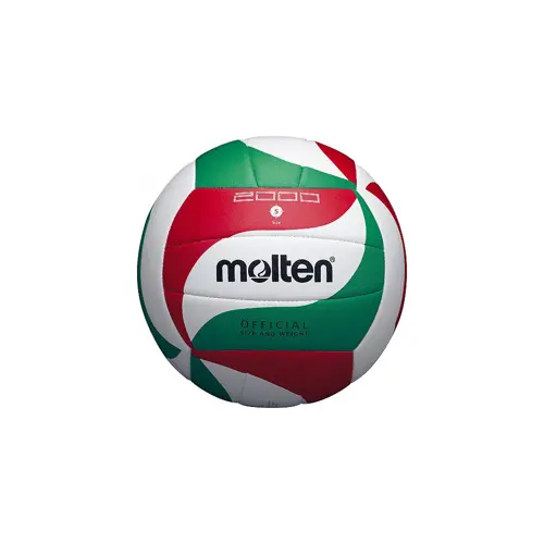 molten-v5m2000-volleyball-size-5-48400-wlononwcrbmng.webp