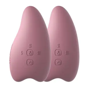 momcozy-a1-warming-and-vibrating-lactation-massager-double-p-15394-wlononwcriaao.webp