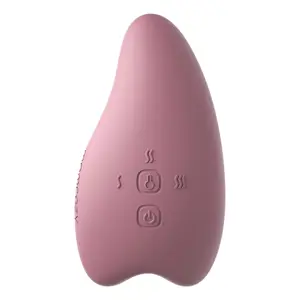 momcozy-a1-warming-and-vibrating-lactation-massager-single-p-18053-wlononwcriab7.webp