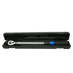 moment-kljuc-adler-torque-wrench-12-10-60nm-raspon-momenta-1-16801-wlononwcrdoei.webp
