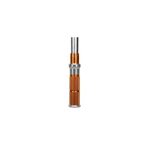 moment-kljuc-neo-tools-34-160-800-nm-5333-wlononwcr2624.webp