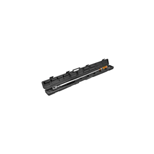 moment-kljuc-neo-tools-34-160-800-nm-5775-wlononwcr2624.webp