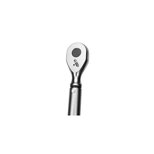 moment-kljuc-neo-tools-34-160-800-nm-5946-wlononwcr2624.webp