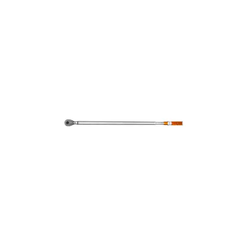 moment-kljuc-neo-tools-34-160-800-nm-6980-wlononwcr2624.webp