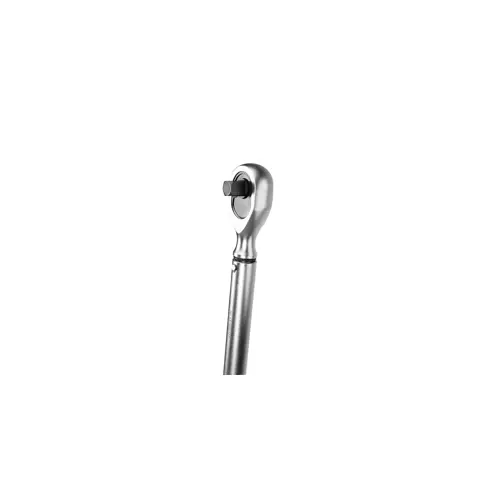 moment-kljuc-neo-tools-34-160-800-nm-8205-wlononwcr2624.webp
