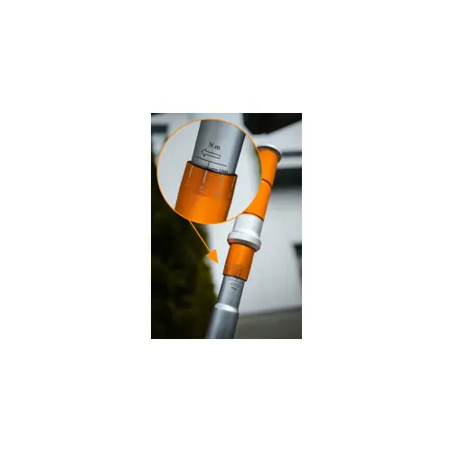 moment-kljuc-neo-tools-34-200-1000-nm-11044-wlononwcr2625.webp