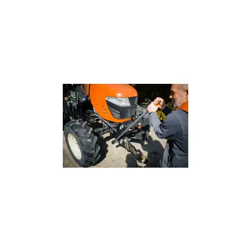 moment-kljuc-neo-tools-34-200-1000-nm-12695-wlononwcr2625.webp