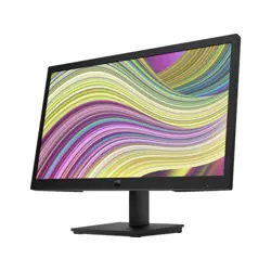 Monitor 22 HP P22v G5, 64V81AA