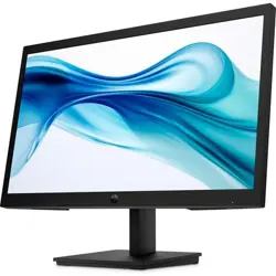 Monitor 22 HP S3 Pro FHD, 9U5A2AA