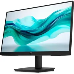 Monitor 22 HP S3 Pro FHD, 9U5B0UT