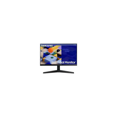 Monitor 22 SM LS22C310EAUXEN FHD IPS