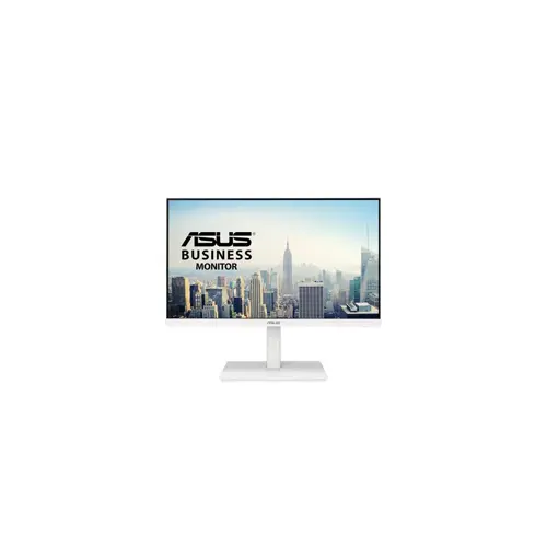 Monitor 24 AS VA24EQSB-W FHD IPS 75Hz