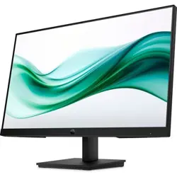 Monitor 24 HP S3 Pro FHD, 9U5C1AA