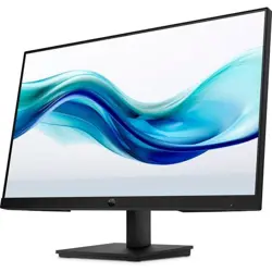 Monitor 24 HP S3 Pro FHD, 9U5J5UT