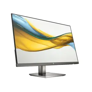 MON 24 HP S5 524da FHD, B11W5AT