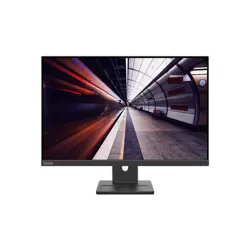 Monitor 24 LN E24-30, 63EDMAR2EU