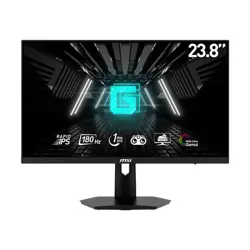 Monitor 24 MSI G244F E2 FHD IPS 180Hz