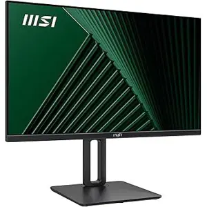 MON 24 MSI PRO MP245PG