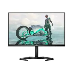 Monitor 24 PH 24M2N3200S IPS 180Hz