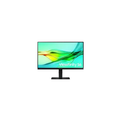Monitor 24 SM LS24D600UAUXEN 100Hz