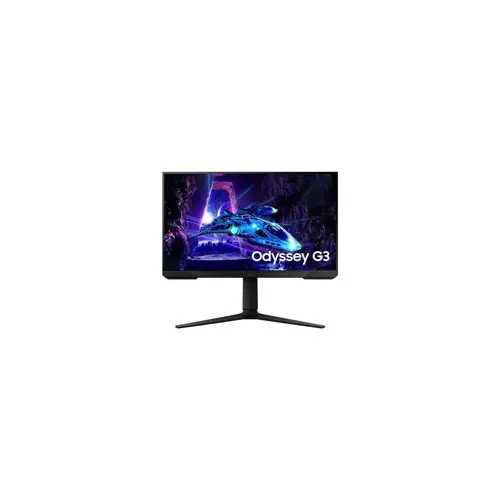 Monitor 24 SM LS24DG302EUXEN FHD 180Hz