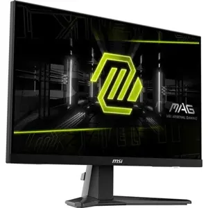 MON 25 MSI MAG 256F E20