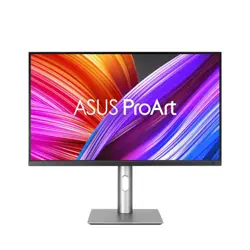 Monitor 27 AS PA279CRV IPS