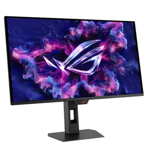 MON 27 AS ROG Strix XG27AQDPG