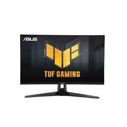 MON 27 AS TUF VG27AQ3A 180Hz IPS HAS