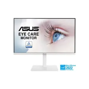 MON 27 AS VA27DQSB-W FHD IPS 75 HZ