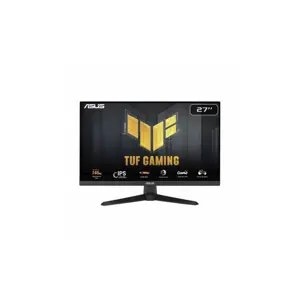 MON 27 AS VG279QE5A FHD IPS 144Hz