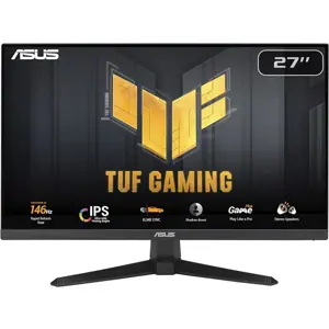 MON 27 AS VG279QE5A FHD IPS 144Hz