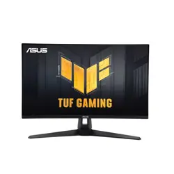 Monitor 27 AS VG27AQM1A TUF IPS 260Hz