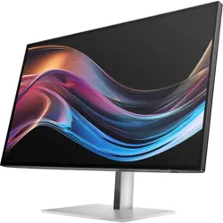 Monitor 27 HP S7 Pro 4K, 8J9G2AA
